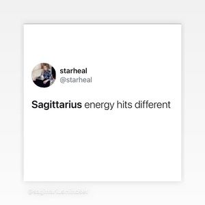 Meet your Posher, Cierra